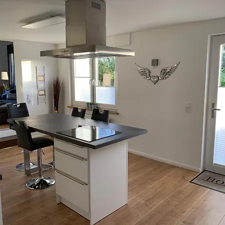 39 - Willkommen Bei Den Hartmanns