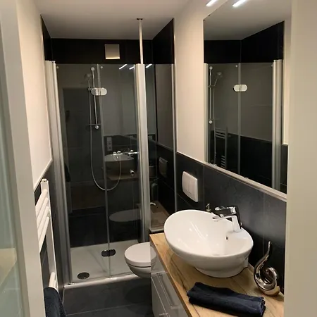 39 - Willkommen Bei Den Hartmanns Bad Oeynhausen