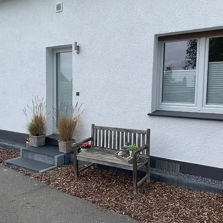 39 - Willkommen Bei Den Hartmanns *