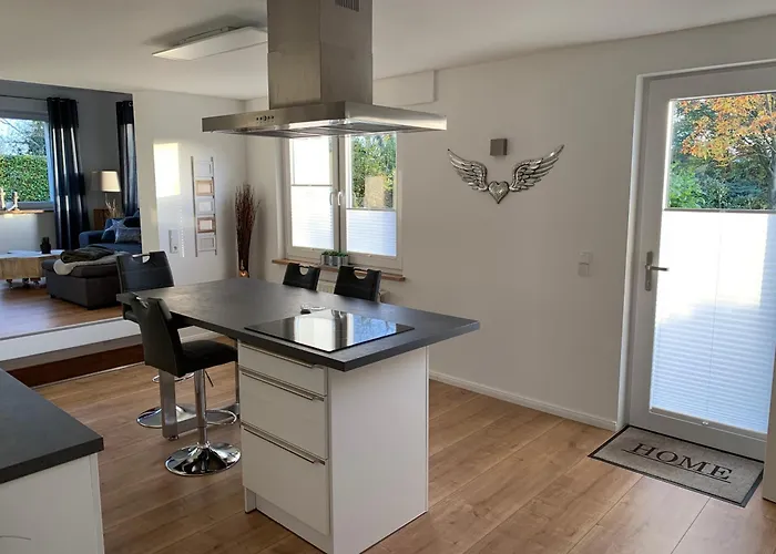 39 - Willkommen Bei Den Hartmanns