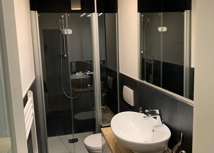 39 - Willkommen Bei Den Hartmanns Bad Oeynhausen