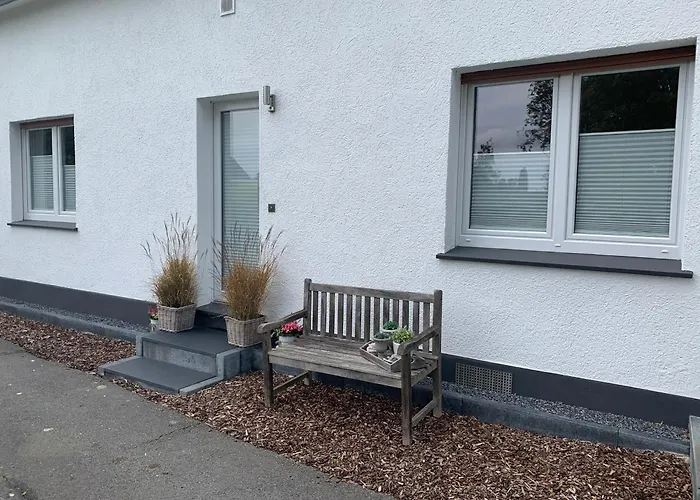 39 - Willkommen Bei Den Hartmanns *